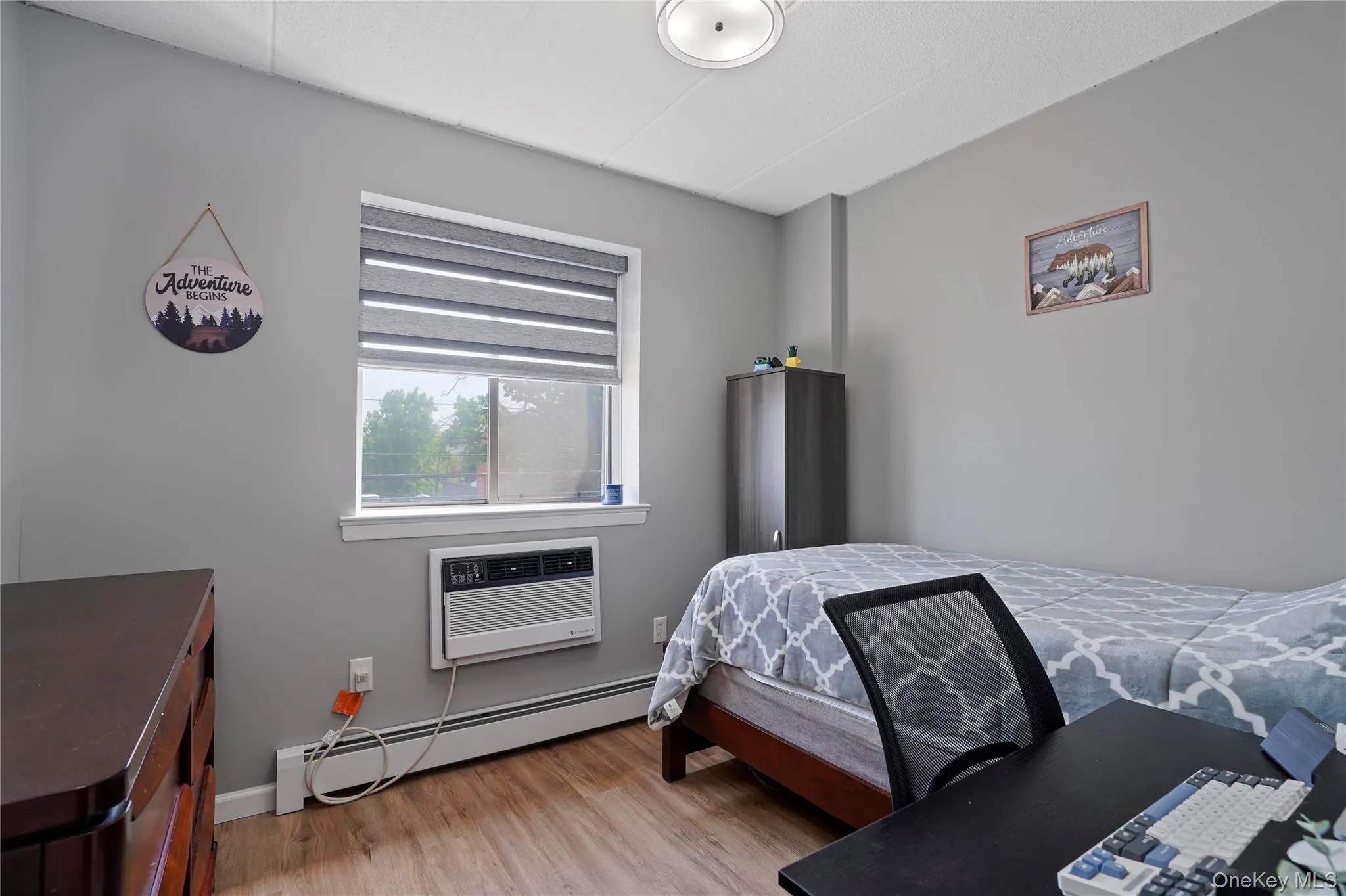 61-12 69th Street, New York, NY, 2 Bedrooms Bedrooms, 7 Rooms Rooms,2 BathroomsBathrooms,Residential,For Rent,69th Street,0,1012902 61-12 69th Street, New York, NY, 2 Bedrooms Bedrooms, 7 Rooms Rooms,2 BathroomsBathrooms,Residential,For Rent,69th Street,0,1012902