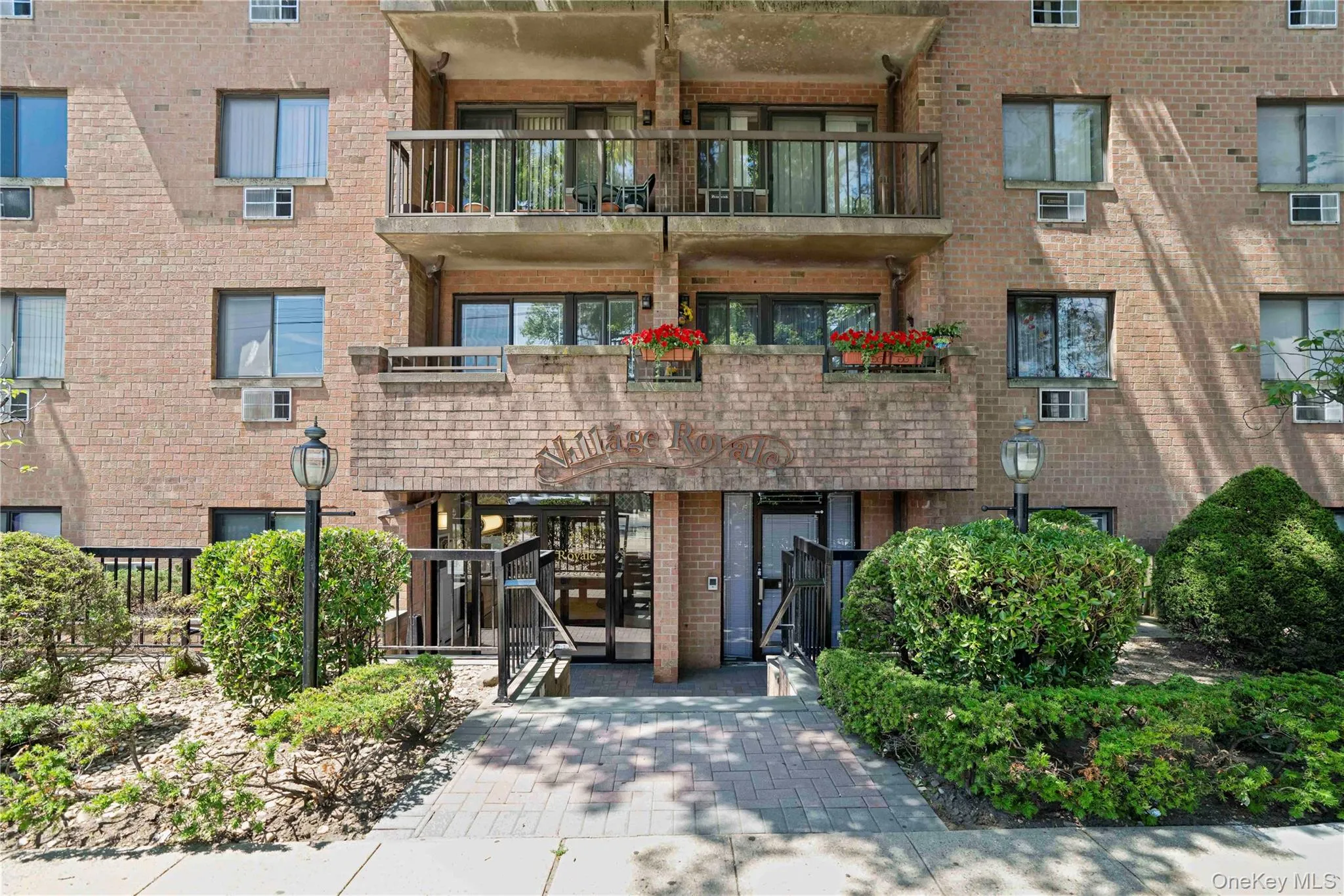 61-12 69th Street, New York, NY, 2 Bedrooms Bedrooms, 7 Rooms Rooms,2 BathroomsBathrooms,Residential,For Rent,69th Street,0,1012902 61-12 69th Street, New York, NY, 2 Bedrooms Bedrooms, 7 Rooms Rooms,2 BathroomsBathrooms,Residential,For Rent,69th Street,0,1012902