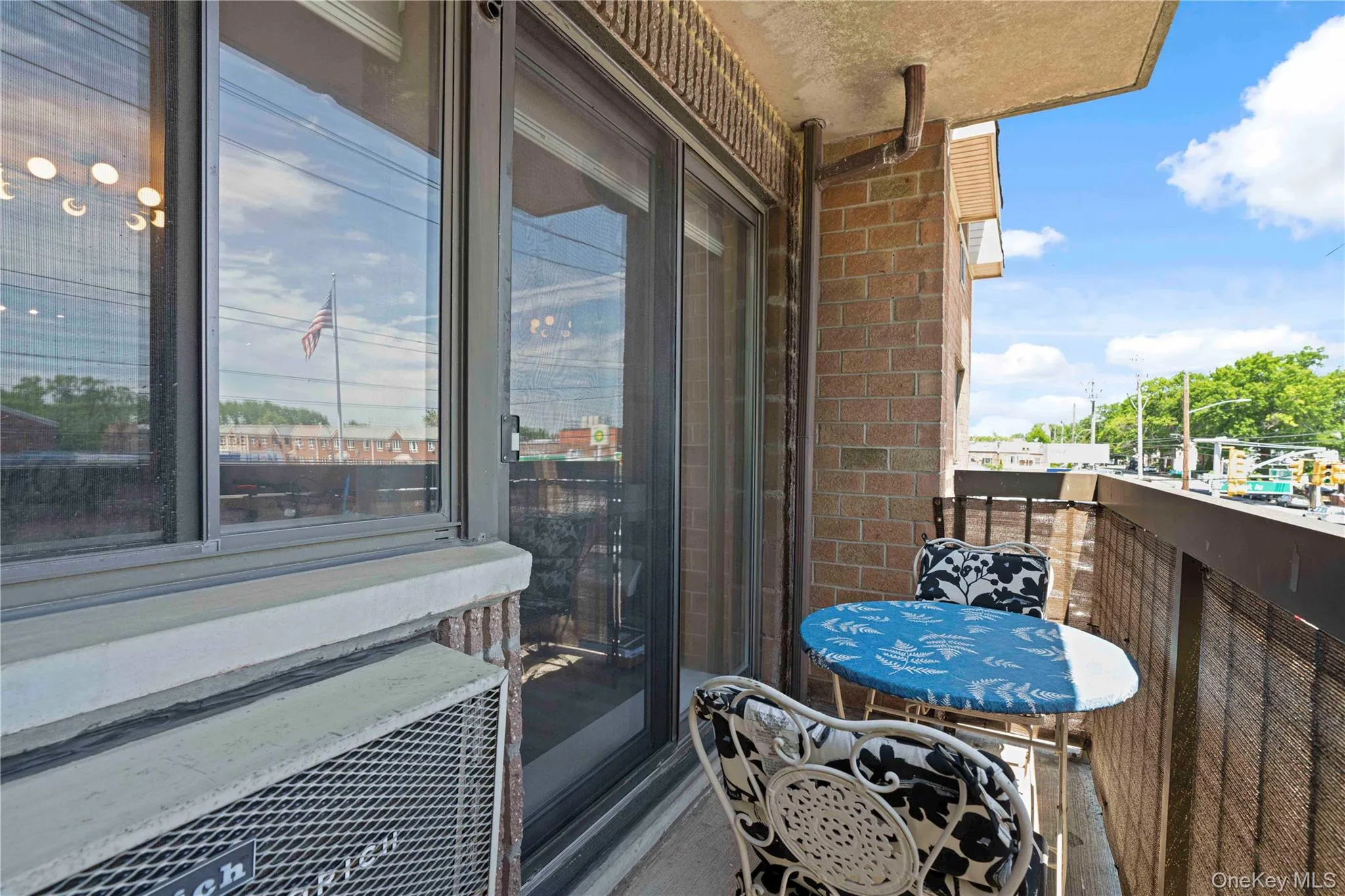 61-12 69th Street, New York, NY, 2 Bedrooms Bedrooms, 7 Rooms Rooms,2 BathroomsBathrooms,Residential,For Rent,69th Street,0,1012902 61-12 69th Street, New York, NY, 2 Bedrooms Bedrooms, 7 Rooms Rooms,2 BathroomsBathrooms,Residential,For Rent,69th Street,0,1012902