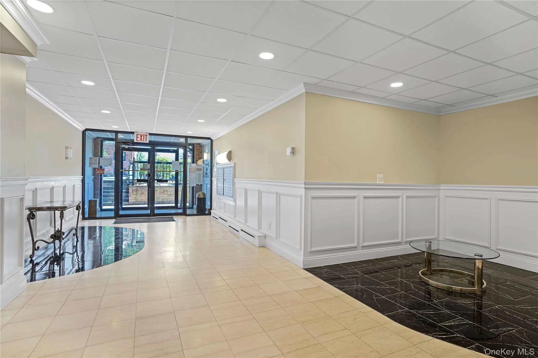 61-12 69th Street, New York, NY, 2 Bedrooms Bedrooms, 7 Rooms Rooms,2 BathroomsBathrooms,Residential,For Rent,69th Street,0,1012902 61-12 69th Street, New York, NY, 2 Bedrooms Bedrooms, 7 Rooms Rooms,2 BathroomsBathrooms,Residential,For Rent,69th Street,0,1012902