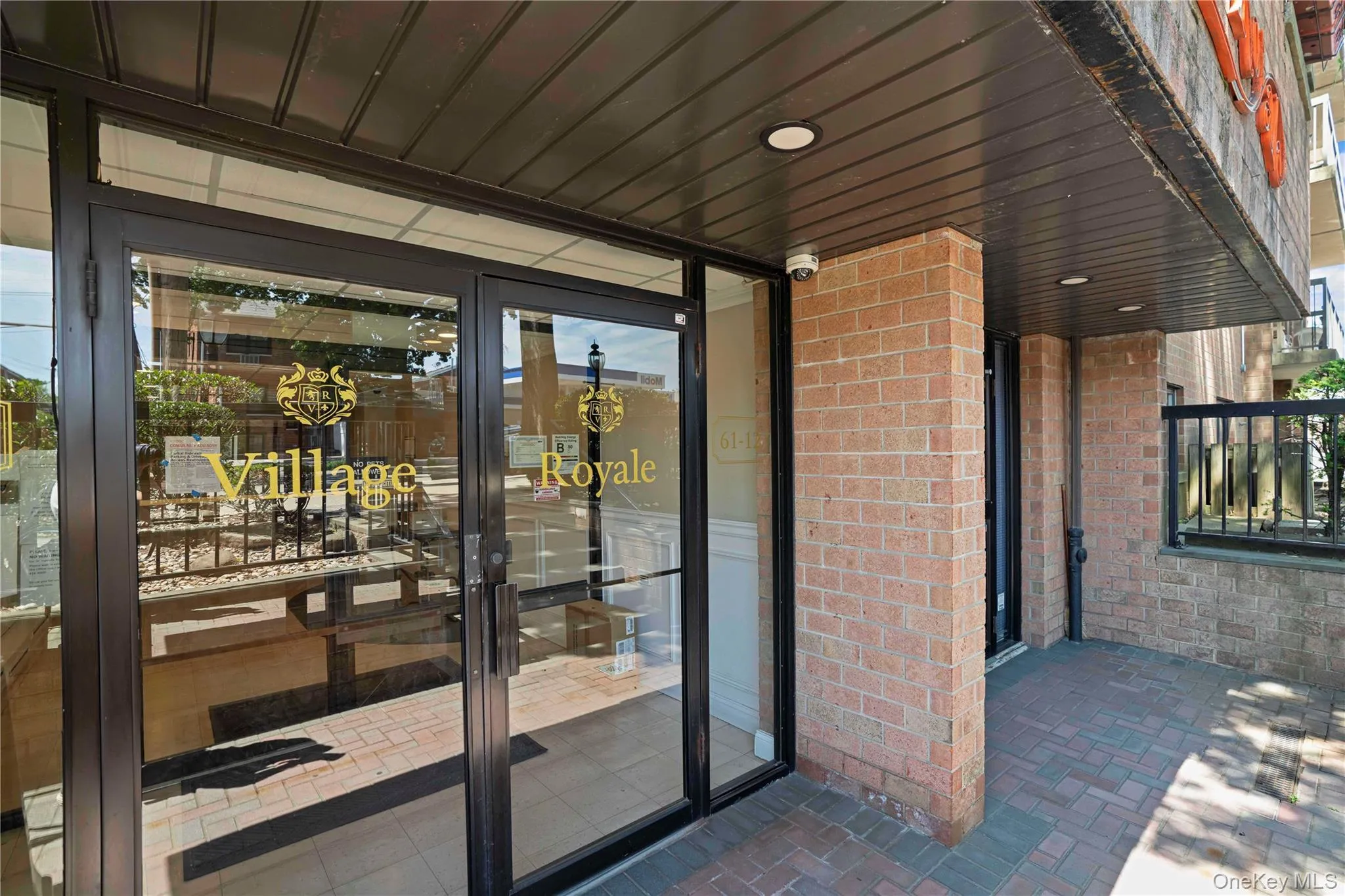 61-12 69th Street, New York, NY, 2 Bedrooms Bedrooms, 7 Rooms Rooms,2 BathroomsBathrooms,Residential,For Rent,69th Street,0,1012902 61-12 69th Street, New York, NY, 2 Bedrooms Bedrooms, 7 Rooms Rooms,2 BathroomsBathrooms,Residential,For Rent,69th Street,0,1012902
