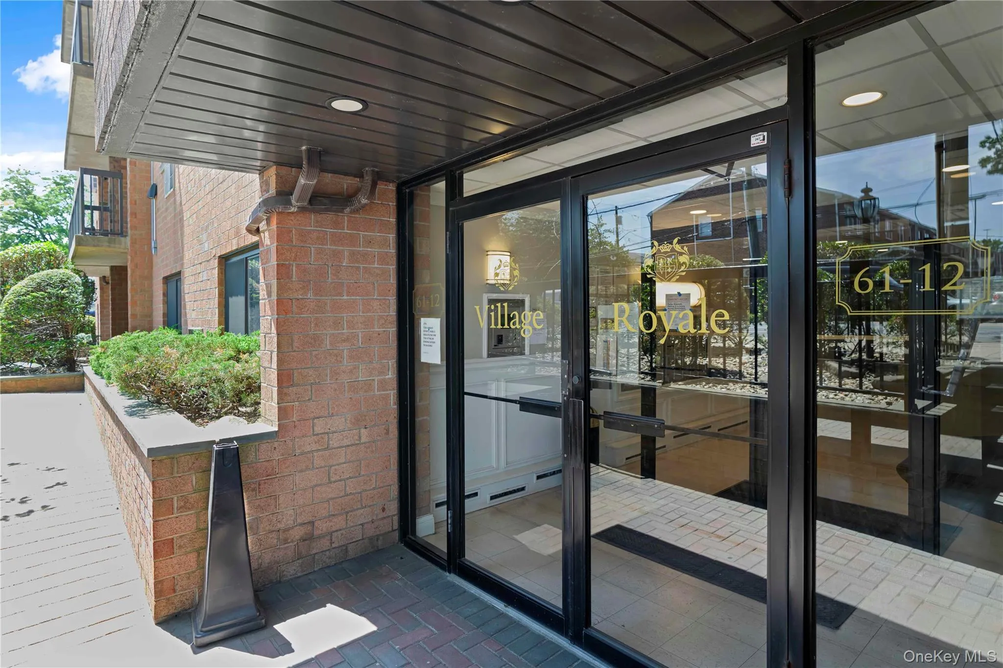 61-12 69th Street, New York, NY, 2 Bedrooms Bedrooms, 7 Rooms Rooms,2 BathroomsBathrooms,Residential,For Rent,69th Street,0,1012902 61-12 69th Street, New York, NY, 2 Bedrooms Bedrooms, 7 Rooms Rooms,2 BathroomsBathrooms,Residential,For Rent,69th Street,0,1012902