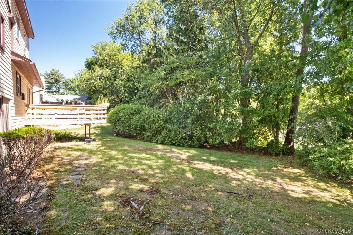 5 Hemlock Road, Greenburgh, NY, 4 Bedrooms Bedrooms, 8 Rooms Rooms,2 BathroomsBathrooms,Residential,For Rent,Hemlock,0,1012903 5 Hemlock Road, Greenburgh, NY, 4 Bedrooms Bedrooms, 8 Rooms Rooms,2 BathroomsBathrooms,Residential,For Rent,Hemlock,0,1012903