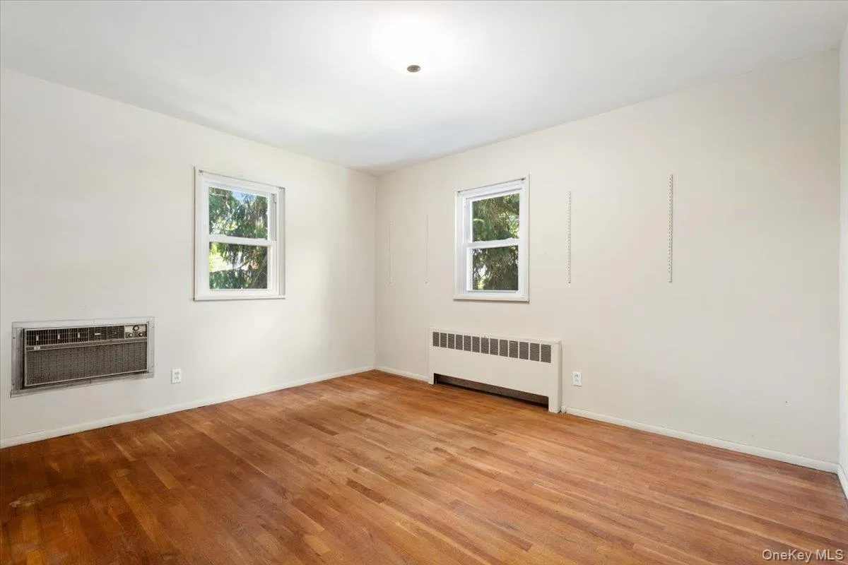 2nd Bedroom 2nd Bedroom