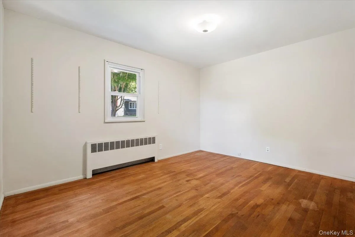 3rd Bedroom 3rd Bedroom