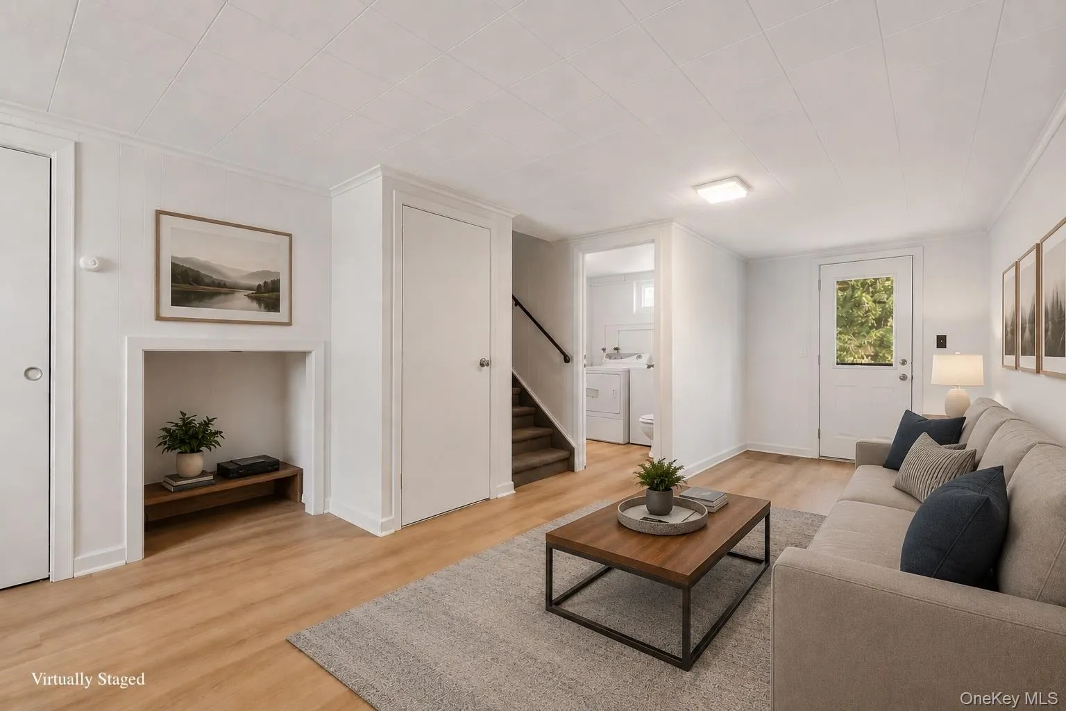 5 Hemlock Road, Greenburgh, NY, 4 Bedrooms Bedrooms, 8 Rooms Rooms,2 BathroomsBathrooms,Residential,For Rent,Hemlock,0,1012903 5 Hemlock Road, Greenburgh, NY, 4 Bedrooms Bedrooms, 8 Rooms Rooms,2 BathroomsBathrooms,Residential,For Rent,Hemlock,0,1012903