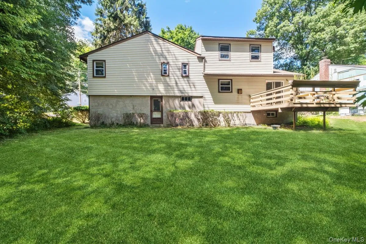5 Hemlock Road, Greenburgh, NY, 4 Bedrooms Bedrooms, 8 Rooms Rooms,2 BathroomsBathrooms,Residential,For Rent,Hemlock,0,1012903 5 Hemlock Road, Greenburgh, NY, 4 Bedrooms Bedrooms, 8 Rooms Rooms,2 BathroomsBathrooms,Residential,For Rent,Hemlock,0,1012903