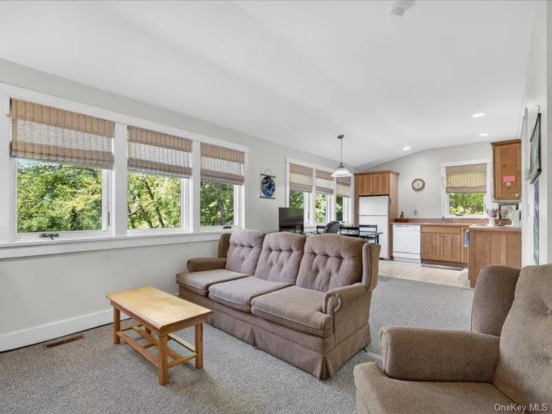 354 Palisades Road, Horicon, NY, 20 Bedrooms Bedrooms, 38 Rooms Rooms,13 BathroomsBathrooms,Residential,For Rent,Palisades,0,1012904 354 Palisades Road, Horicon, NY, 20 Bedrooms Bedrooms, 38 Rooms Rooms,13 BathroomsBathrooms,Residential,For Rent,Palisades,0,1012904