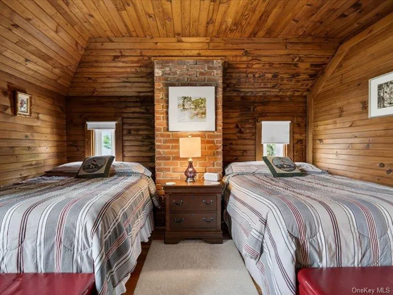 354 Palisades Road, Horicon, NY, 20 Bedrooms Bedrooms, 38 Rooms Rooms,13 BathroomsBathrooms,Residential,For Rent,Palisades,0,1012904 354 Palisades Road, Horicon, NY, 20 Bedrooms Bedrooms, 38 Rooms Rooms,13 BathroomsBathrooms,Residential,For Rent,Palisades,0,1012904