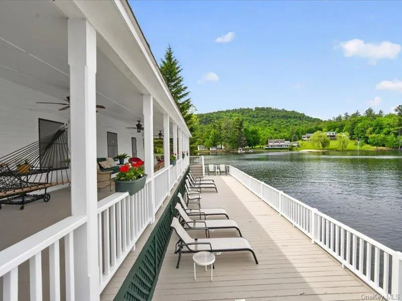 354 Palisades Road, Horicon, NY, 20 Bedrooms Bedrooms, 38 Rooms Rooms,13 BathroomsBathrooms,Residential,For Rent,Palisades,0,1012904 354 Palisades Road, Horicon, NY, 20 Bedrooms Bedrooms, 38 Rooms Rooms,13 BathroomsBathrooms,Residential,For Rent,Palisades,0,1012904