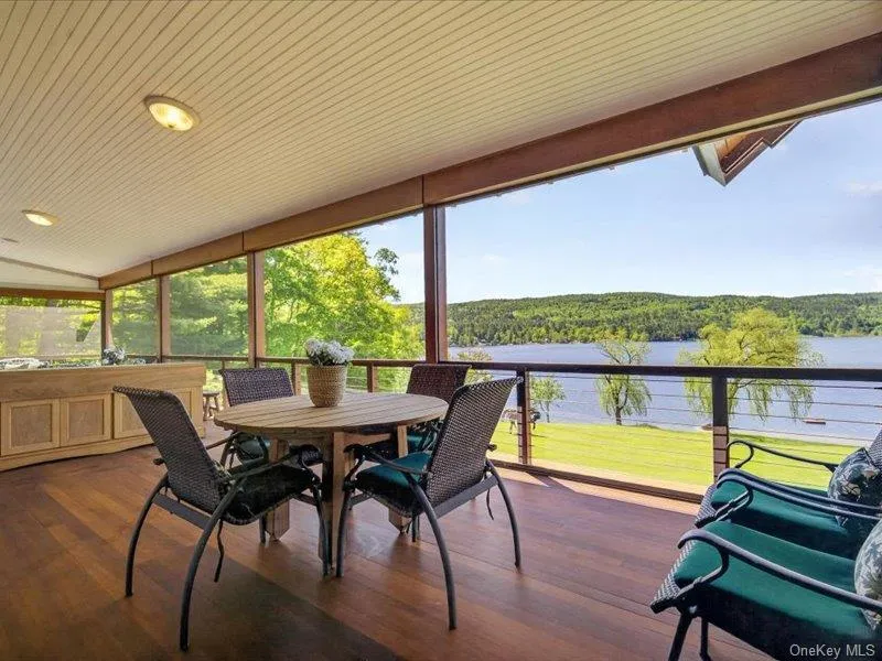354 Palisades Road, Horicon, NY, 20 Bedrooms Bedrooms, 38 Rooms Rooms,13 BathroomsBathrooms,Residential,For Rent,Palisades,0,1012904 354 Palisades Road, Horicon, NY, 20 Bedrooms Bedrooms, 38 Rooms Rooms,13 BathroomsBathrooms,Residential,For Rent,Palisades,0,1012904