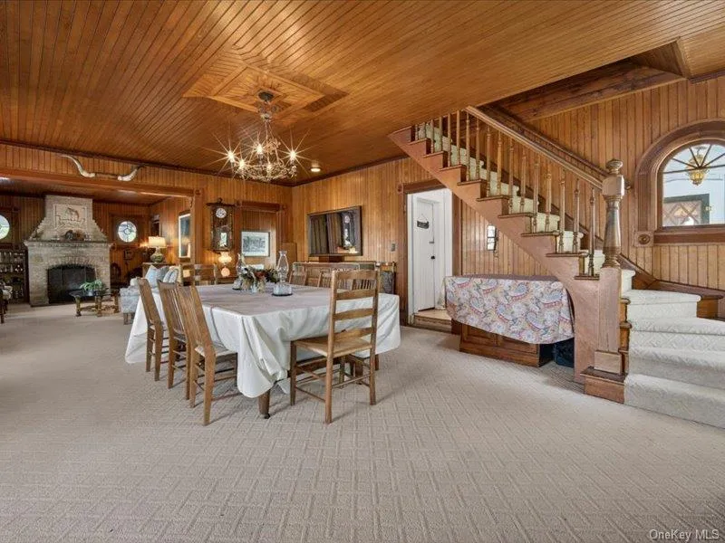 354 Palisades Road, Horicon, NY, 20 Bedrooms Bedrooms, 38 Rooms Rooms,13 BathroomsBathrooms,Residential,For Rent,Palisades,0,1012904 354 Palisades Road, Horicon, NY, 20 Bedrooms Bedrooms, 38 Rooms Rooms,13 BathroomsBathrooms,Residential,For Rent,Palisades,0,1012904
