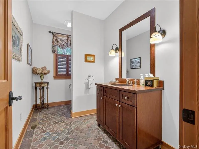 354 Palisades Road, Horicon, NY, 20 Bedrooms Bedrooms, 38 Rooms Rooms,13 BathroomsBathrooms,Residential,For Rent,Palisades,0,1012904 354 Palisades Road, Horicon, NY, 20 Bedrooms Bedrooms, 38 Rooms Rooms,13 BathroomsBathrooms,Residential,For Rent,Palisades,0,1012904