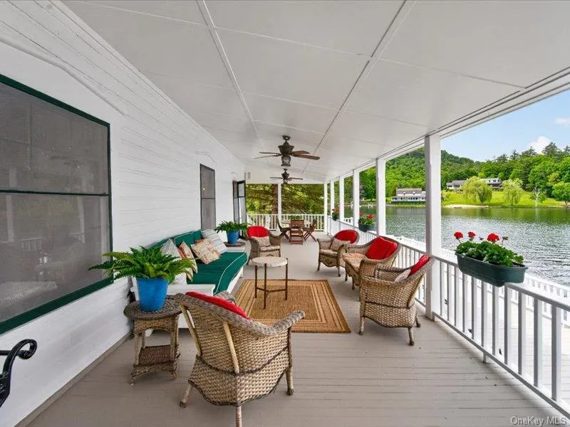 354 Palisades Road, Horicon, NY, 20 Bedrooms Bedrooms, 38 Rooms Rooms,13 BathroomsBathrooms,Residential,For Rent,Palisades,0,1012904 354 Palisades Road, Horicon, NY, 20 Bedrooms Bedrooms, 38 Rooms Rooms,13 BathroomsBathrooms,Residential,For Rent,Palisades,0,1012904