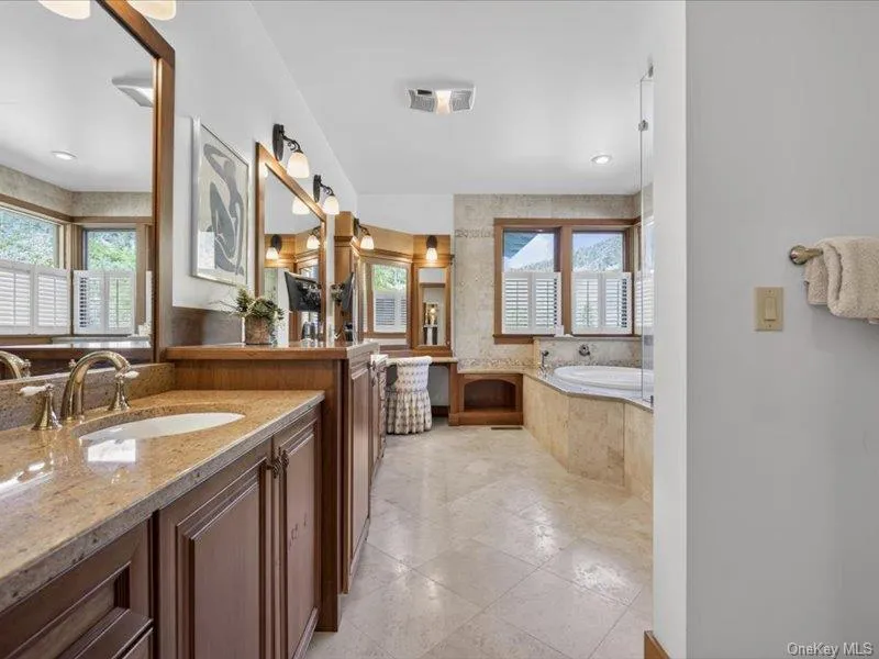 354 Palisades Road, Horicon, NY, 20 Bedrooms Bedrooms, 38 Rooms Rooms,13 BathroomsBathrooms,Residential,For Rent,Palisades,0,1012904 354 Palisades Road, Horicon, NY, 20 Bedrooms Bedrooms, 38 Rooms Rooms,13 BathroomsBathrooms,Residential,For Rent,Palisades,0,1012904