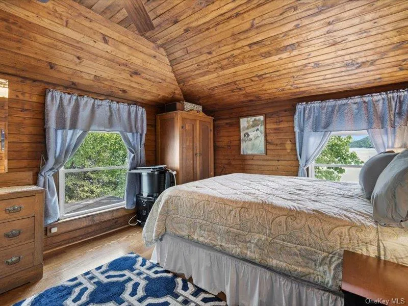 354 Palisades Road, Horicon, NY, 20 Bedrooms Bedrooms, 38 Rooms Rooms,13 BathroomsBathrooms,Residential,For Rent,Palisades,0,1012904 354 Palisades Road, Horicon, NY, 20 Bedrooms Bedrooms, 38 Rooms Rooms,13 BathroomsBathrooms,Residential,For Rent,Palisades,0,1012904