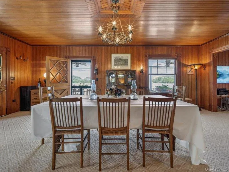 354 Palisades Road, Horicon, NY, 20 Bedrooms Bedrooms, 38 Rooms Rooms,13 BathroomsBathrooms,Residential,For Rent,Palisades,0,1012904 354 Palisades Road, Horicon, NY, 20 Bedrooms Bedrooms, 38 Rooms Rooms,13 BathroomsBathrooms,Residential,For Rent,Palisades,0,1012904