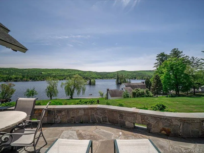 354 Palisades Road, Horicon, NY, 20 Bedrooms Bedrooms, 38 Rooms Rooms,13 BathroomsBathrooms,Residential,For Rent,Palisades,0,1012904 354 Palisades Road, Horicon, NY, 20 Bedrooms Bedrooms, 38 Rooms Rooms,13 BathroomsBathrooms,Residential,For Rent,Palisades,0,1012904