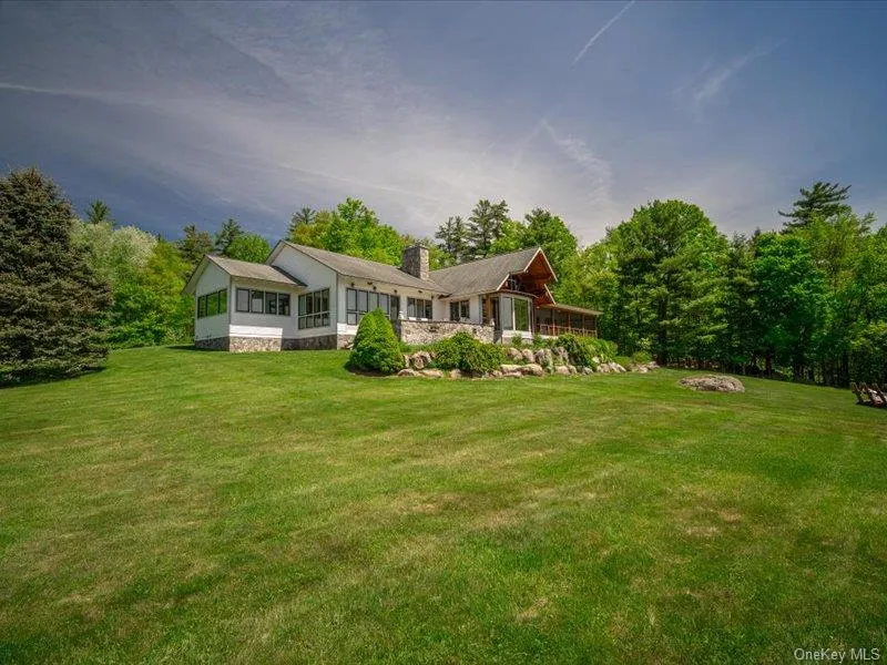 354 Palisades Road, Horicon, NY, 20 Bedrooms Bedrooms, 38 Rooms Rooms,13 BathroomsBathrooms,Residential,For Rent,Palisades,0,1012904 354 Palisades Road, Horicon, NY, 20 Bedrooms Bedrooms, 38 Rooms Rooms,13 BathroomsBathrooms,Residential,For Rent,Palisades,0,1012904