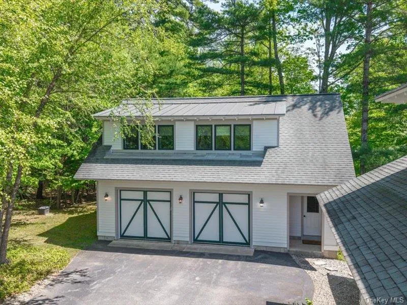 354 Palisades Road, Horicon, NY, 20 Bedrooms Bedrooms, 38 Rooms Rooms,13 BathroomsBathrooms,Residential,For Rent,Palisades,0,1012904 354 Palisades Road, Horicon, NY, 20 Bedrooms Bedrooms, 38 Rooms Rooms,13 BathroomsBathrooms,Residential,For Rent,Palisades,0,1012904