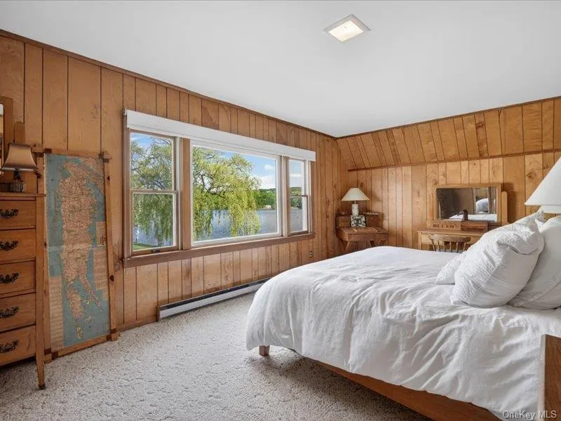 354 Palisades Road, Horicon, NY, 20 Bedrooms Bedrooms, 38 Rooms Rooms,13 BathroomsBathrooms,Residential,For Rent,Palisades,0,1012904 354 Palisades Road, Horicon, NY, 20 Bedrooms Bedrooms, 38 Rooms Rooms,13 BathroomsBathrooms,Residential,For Rent,Palisades,0,1012904