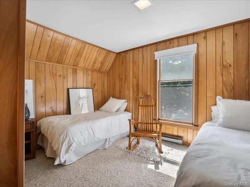 354 Palisades Road, Horicon, NY, 20 Bedrooms Bedrooms, 38 Rooms Rooms,13 BathroomsBathrooms,Residential,For Rent,Palisades,0,1012904 354 Palisades Road, Horicon, NY, 20 Bedrooms Bedrooms, 38 Rooms Rooms,13 BathroomsBathrooms,Residential,For Rent,Palisades,0,1012904