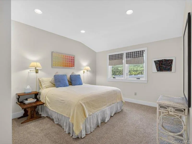 354 Palisades Road, Horicon, NY, 20 Bedrooms Bedrooms, 38 Rooms Rooms,13 BathroomsBathrooms,Residential,For Rent,Palisades,0,1012904 354 Palisades Road, Horicon, NY, 20 Bedrooms Bedrooms, 38 Rooms Rooms,13 BathroomsBathrooms,Residential,For Rent,Palisades,0,1012904
