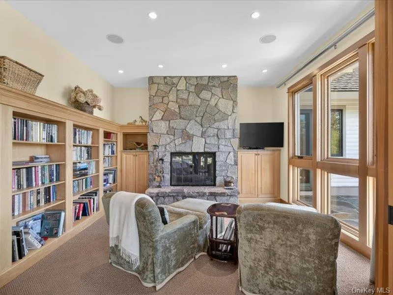 354 Palisades Road, Horicon, NY, 20 Bedrooms Bedrooms, 38 Rooms Rooms,13 BathroomsBathrooms,Residential,For Rent,Palisades,0,1012904 354 Palisades Road, Horicon, NY, 20 Bedrooms Bedrooms, 38 Rooms Rooms,13 BathroomsBathrooms,Residential,For Rent,Palisades,0,1012904