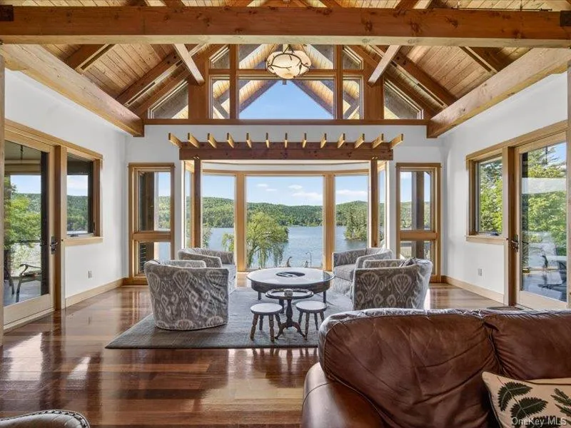 354 Palisades Road, Horicon, NY, 20 Bedrooms Bedrooms, 38 Rooms Rooms,13 BathroomsBathrooms,Residential,For Rent,Palisades,0,1012904 354 Palisades Road, Horicon, NY, 20 Bedrooms Bedrooms, 38 Rooms Rooms,13 BathroomsBathrooms,Residential,For Rent,Palisades,0,1012904