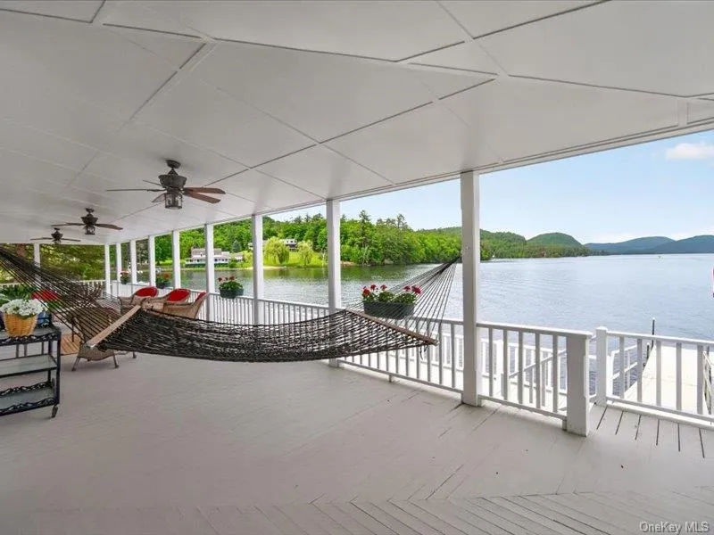354 Palisades Road, Horicon, NY, 20 Bedrooms Bedrooms, 38 Rooms Rooms,13 BathroomsBathrooms,Residential,For Rent,Palisades,0,1012904 354 Palisades Road, Horicon, NY, 20 Bedrooms Bedrooms, 38 Rooms Rooms,13 BathroomsBathrooms,Residential,For Rent,Palisades,0,1012904