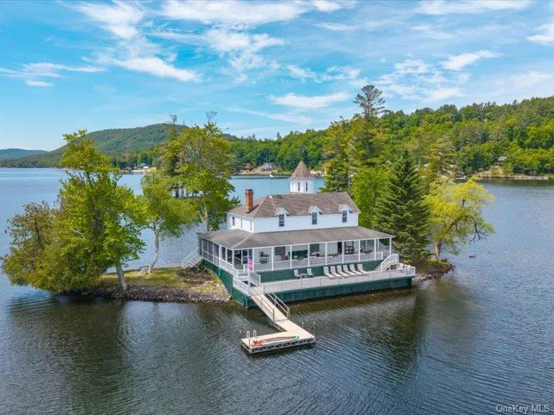 354 Palisades Road, Horicon, NY, 20 Bedrooms Bedrooms, 38 Rooms Rooms,13 BathroomsBathrooms,Residential,For Rent,Palisades,0,1012904 354 Palisades Road, Horicon, NY, 20 Bedrooms Bedrooms, 38 Rooms Rooms,13 BathroomsBathrooms,Residential,For Rent,Palisades,0,1012904