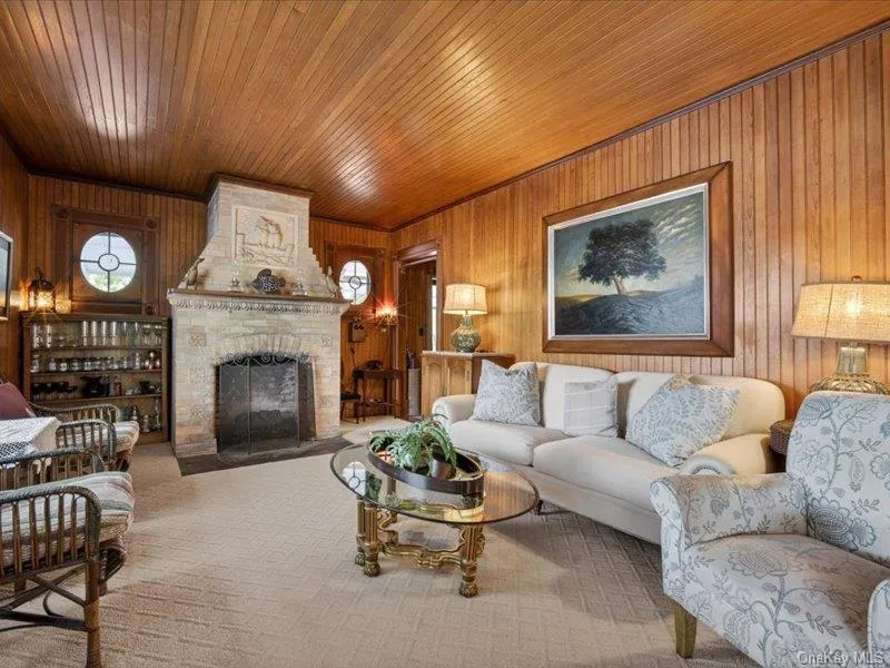 354 Palisades Road, Horicon, NY, 20 Bedrooms Bedrooms, 38 Rooms Rooms,13 BathroomsBathrooms,Residential,For Rent,Palisades,0,1012904 354 Palisades Road, Horicon, NY, 20 Bedrooms Bedrooms, 38 Rooms Rooms,13 BathroomsBathrooms,Residential,For Rent,Palisades,0,1012904
