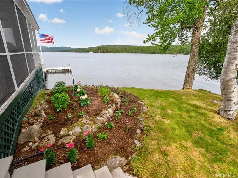 354 Palisades Road, Horicon, NY, 20 Bedrooms Bedrooms, 38 Rooms Rooms,13 BathroomsBathrooms,Residential,For Rent,Palisades,0,1012904 354 Palisades Road, Horicon, NY, 20 Bedrooms Bedrooms, 38 Rooms Rooms,13 BathroomsBathrooms,Residential,For Rent,Palisades,0,1012904