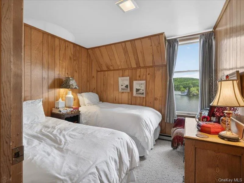 354 Palisades Road, Horicon, NY, 20 Bedrooms Bedrooms, 38 Rooms Rooms,13 BathroomsBathrooms,Residential,For Rent,Palisades,0,1012904 354 Palisades Road, Horicon, NY, 20 Bedrooms Bedrooms, 38 Rooms Rooms,13 BathroomsBathrooms,Residential,For Rent,Palisades,0,1012904