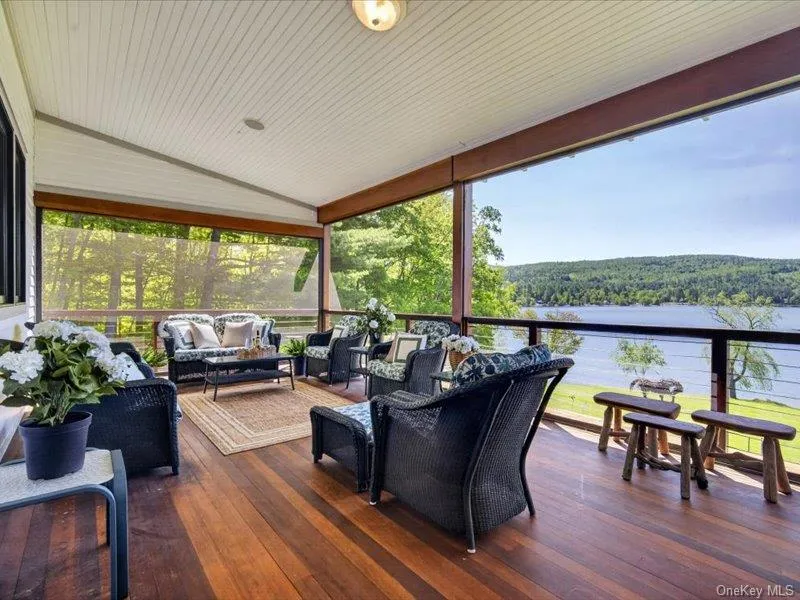 354 Palisades Road, Horicon, NY, 20 Bedrooms Bedrooms, 38 Rooms Rooms,13 BathroomsBathrooms,Residential,For Rent,Palisades,0,1012904 354 Palisades Road, Horicon, NY, 20 Bedrooms Bedrooms, 38 Rooms Rooms,13 BathroomsBathrooms,Residential,For Rent,Palisades,0,1012904