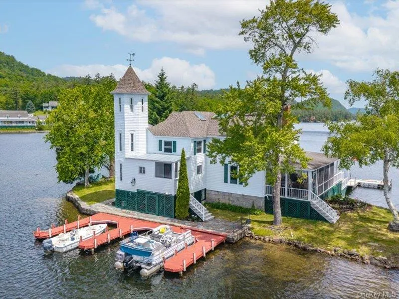 354 Palisades Road, Horicon, NY, 20 Bedrooms Bedrooms, 38 Rooms Rooms,13 BathroomsBathrooms,Residential,For Rent,Palisades,0,1012904 354 Palisades Road, Horicon, NY, 20 Bedrooms Bedrooms, 38 Rooms Rooms,13 BathroomsBathrooms,Residential,For Rent,Palisades,0,1012904