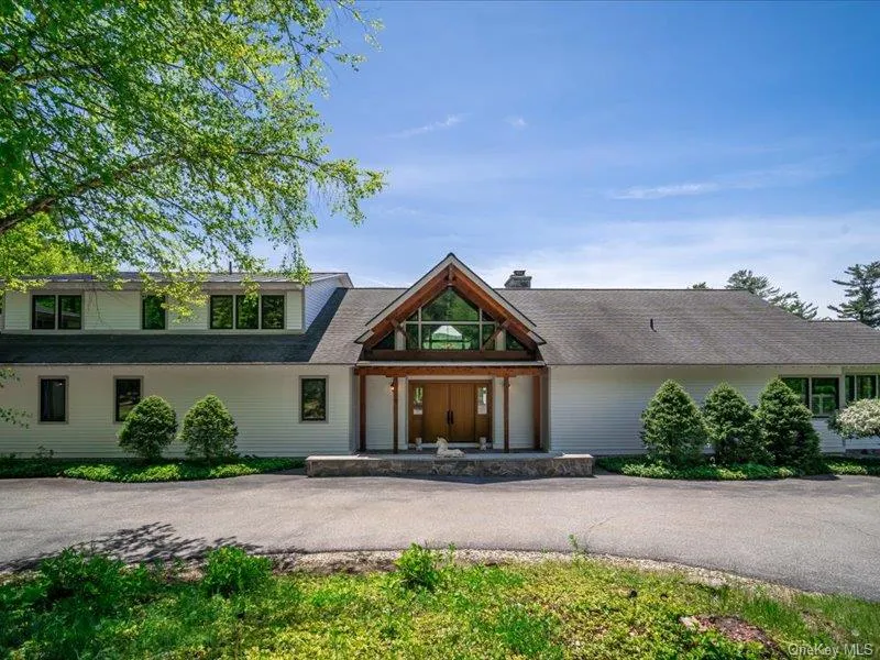 354 Palisades Road, Horicon, NY, 20 Bedrooms Bedrooms, 38 Rooms Rooms,13 BathroomsBathrooms,Residential,For Rent,Palisades,0,1012904 354 Palisades Road, Horicon, NY, 20 Bedrooms Bedrooms, 38 Rooms Rooms,13 BathroomsBathrooms,Residential,For Rent,Palisades,0,1012904