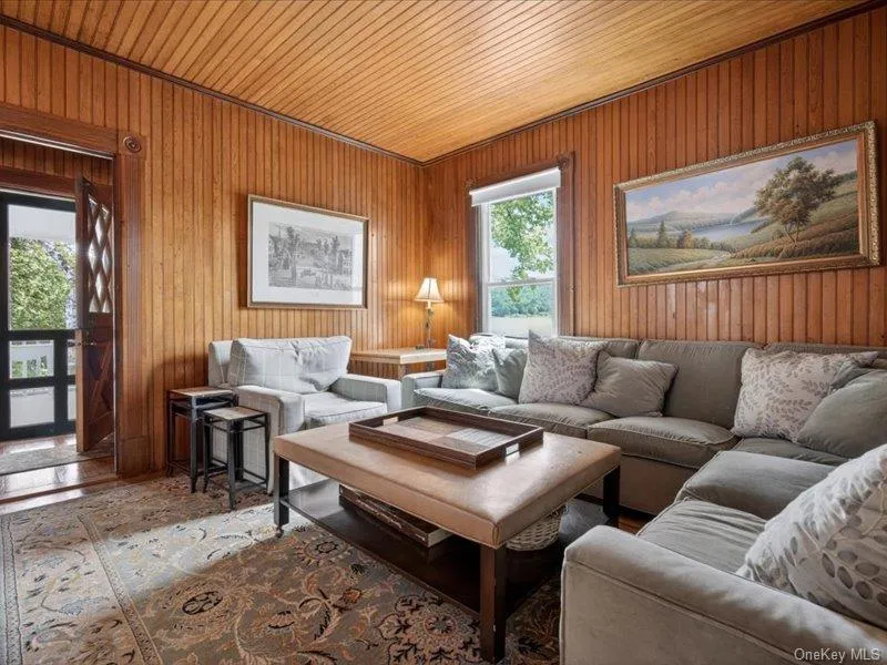 354 Palisades Road, Horicon, NY, 20 Bedrooms Bedrooms, 38 Rooms Rooms,13 BathroomsBathrooms,Residential,For Rent,Palisades,0,1012904 354 Palisades Road, Horicon, NY, 20 Bedrooms Bedrooms, 38 Rooms Rooms,13 BathroomsBathrooms,Residential,For Rent,Palisades,0,1012904