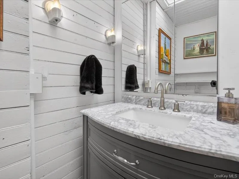 354 Palisades Road, Horicon, NY, 20 Bedrooms Bedrooms, 38 Rooms Rooms,13 BathroomsBathrooms,Residential,For Rent,Palisades,0,1012904 354 Palisades Road, Horicon, NY, 20 Bedrooms Bedrooms, 38 Rooms Rooms,13 BathroomsBathrooms,Residential,For Rent,Palisades,0,1012904