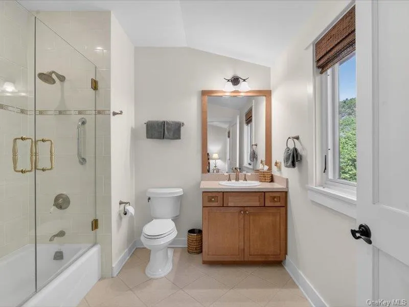 354 Palisades Road, Horicon, NY, 20 Bedrooms Bedrooms, 38 Rooms Rooms,13 BathroomsBathrooms,Residential,For Rent,Palisades,0,1012904 354 Palisades Road, Horicon, NY, 20 Bedrooms Bedrooms, 38 Rooms Rooms,13 BathroomsBathrooms,Residential,For Rent,Palisades,0,1012904