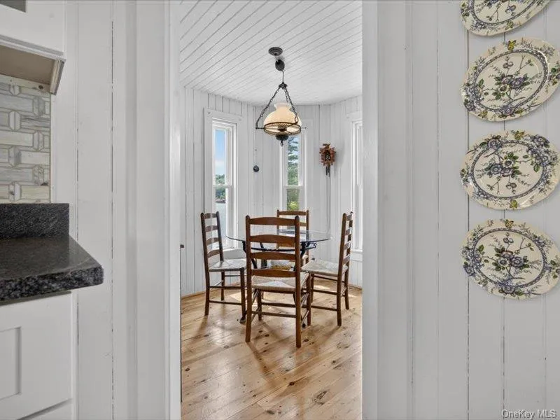 354 Palisades Road, Horicon, NY, 20 Bedrooms Bedrooms, 38 Rooms Rooms,13 BathroomsBathrooms,Residential,For Rent,Palisades,0,1012904 354 Palisades Road, Horicon, NY, 20 Bedrooms Bedrooms, 38 Rooms Rooms,13 BathroomsBathrooms,Residential,For Rent,Palisades,0,1012904