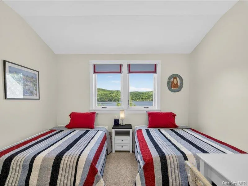 354 Palisades Road, Horicon, NY, 20 Bedrooms Bedrooms, 38 Rooms Rooms,13 BathroomsBathrooms,Residential,For Rent,Palisades,0,1012904 354 Palisades Road, Horicon, NY, 20 Bedrooms Bedrooms, 38 Rooms Rooms,13 BathroomsBathrooms,Residential,For Rent,Palisades,0,1012904
