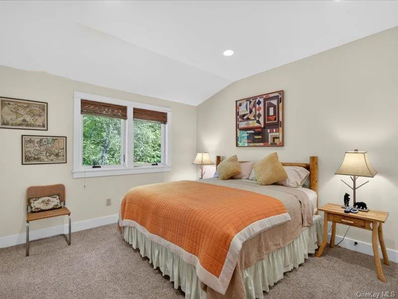 354 Palisades Road, Horicon, NY, 20 Bedrooms Bedrooms, 38 Rooms Rooms,13 BathroomsBathrooms,Residential,For Rent,Palisades,0,1012904 354 Palisades Road, Horicon, NY, 20 Bedrooms Bedrooms, 38 Rooms Rooms,13 BathroomsBathrooms,Residential,For Rent,Palisades,0,1012904