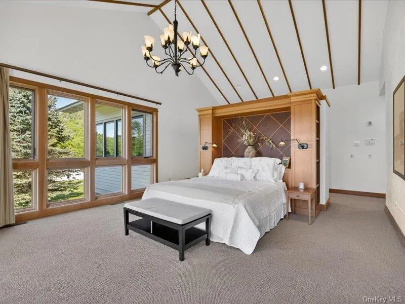 354 Palisades Road, Horicon, NY, 20 Bedrooms Bedrooms, 38 Rooms Rooms,13 BathroomsBathrooms,Residential,For Rent,Palisades,0,1012904 354 Palisades Road, Horicon, NY, 20 Bedrooms Bedrooms, 38 Rooms Rooms,13 BathroomsBathrooms,Residential,For Rent,Palisades,0,1012904