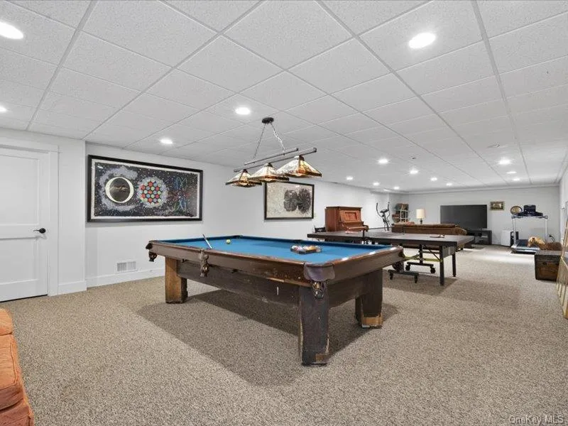 354 Palisades Road, Horicon, NY, 20 Bedrooms Bedrooms, 38 Rooms Rooms,13 BathroomsBathrooms,Residential,For Rent,Palisades,0,1012904 354 Palisades Road, Horicon, NY, 20 Bedrooms Bedrooms, 38 Rooms Rooms,13 BathroomsBathrooms,Residential,For Rent,Palisades,0,1012904