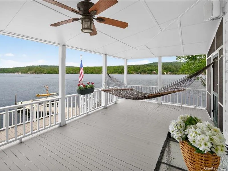 354 Palisades Road, Horicon, NY, 20 Bedrooms Bedrooms, 38 Rooms Rooms,13 BathroomsBathrooms,Residential,For Rent,Palisades,0,1012904 354 Palisades Road, Horicon, NY, 20 Bedrooms Bedrooms, 38 Rooms Rooms,13 BathroomsBathrooms,Residential,For Rent,Palisades,0,1012904