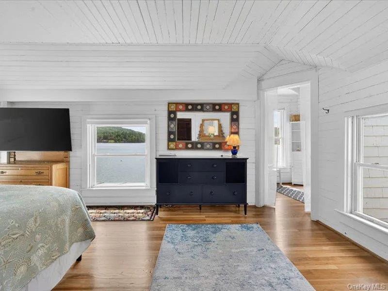 354 Palisades Road, Horicon, NY, 20 Bedrooms Bedrooms, 38 Rooms Rooms,13 BathroomsBathrooms,Residential,For Rent,Palisades,0,1012904 354 Palisades Road, Horicon, NY, 20 Bedrooms Bedrooms, 38 Rooms Rooms,13 BathroomsBathrooms,Residential,For Rent,Palisades,0,1012904