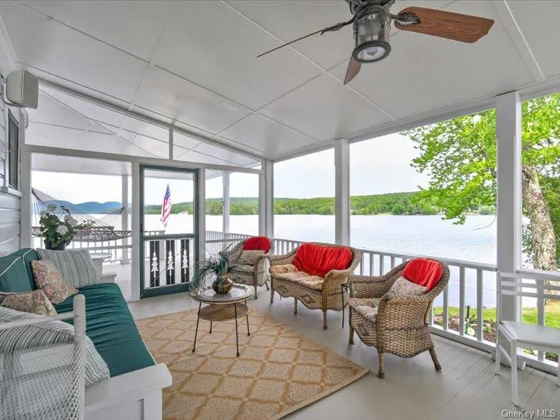 354 Palisades Road, Horicon, NY, 20 Bedrooms Bedrooms, 38 Rooms Rooms,13 BathroomsBathrooms,Residential,For Rent,Palisades,0,1012904 354 Palisades Road, Horicon, NY, 20 Bedrooms Bedrooms, 38 Rooms Rooms,13 BathroomsBathrooms,Residential,For Rent,Palisades,0,1012904