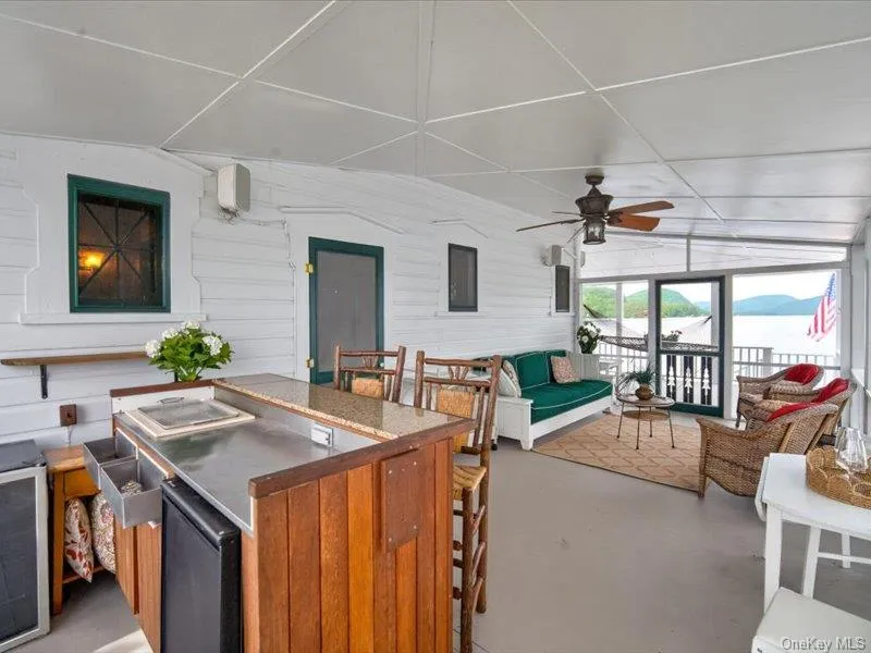 354 Palisades Road, Horicon, NY, 20 Bedrooms Bedrooms, 38 Rooms Rooms,13 BathroomsBathrooms,Residential,For Rent,Palisades,0,1012904 354 Palisades Road, Horicon, NY, 20 Bedrooms Bedrooms, 38 Rooms Rooms,13 BathroomsBathrooms,Residential,For Rent,Palisades,0,1012904