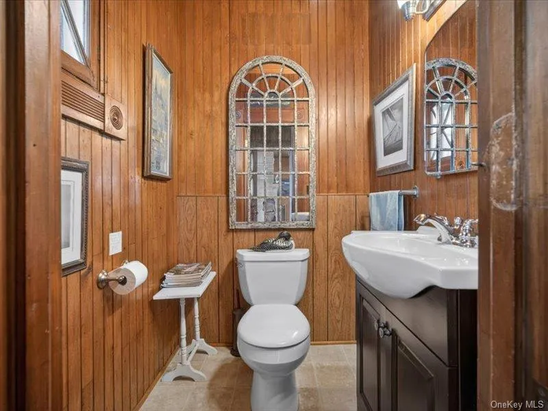 354 Palisades Road, Horicon, NY, 20 Bedrooms Bedrooms, 38 Rooms Rooms,13 BathroomsBathrooms,Residential,For Rent,Palisades,0,1012904 354 Palisades Road, Horicon, NY, 20 Bedrooms Bedrooms, 38 Rooms Rooms,13 BathroomsBathrooms,Residential,For Rent,Palisades,0,1012904